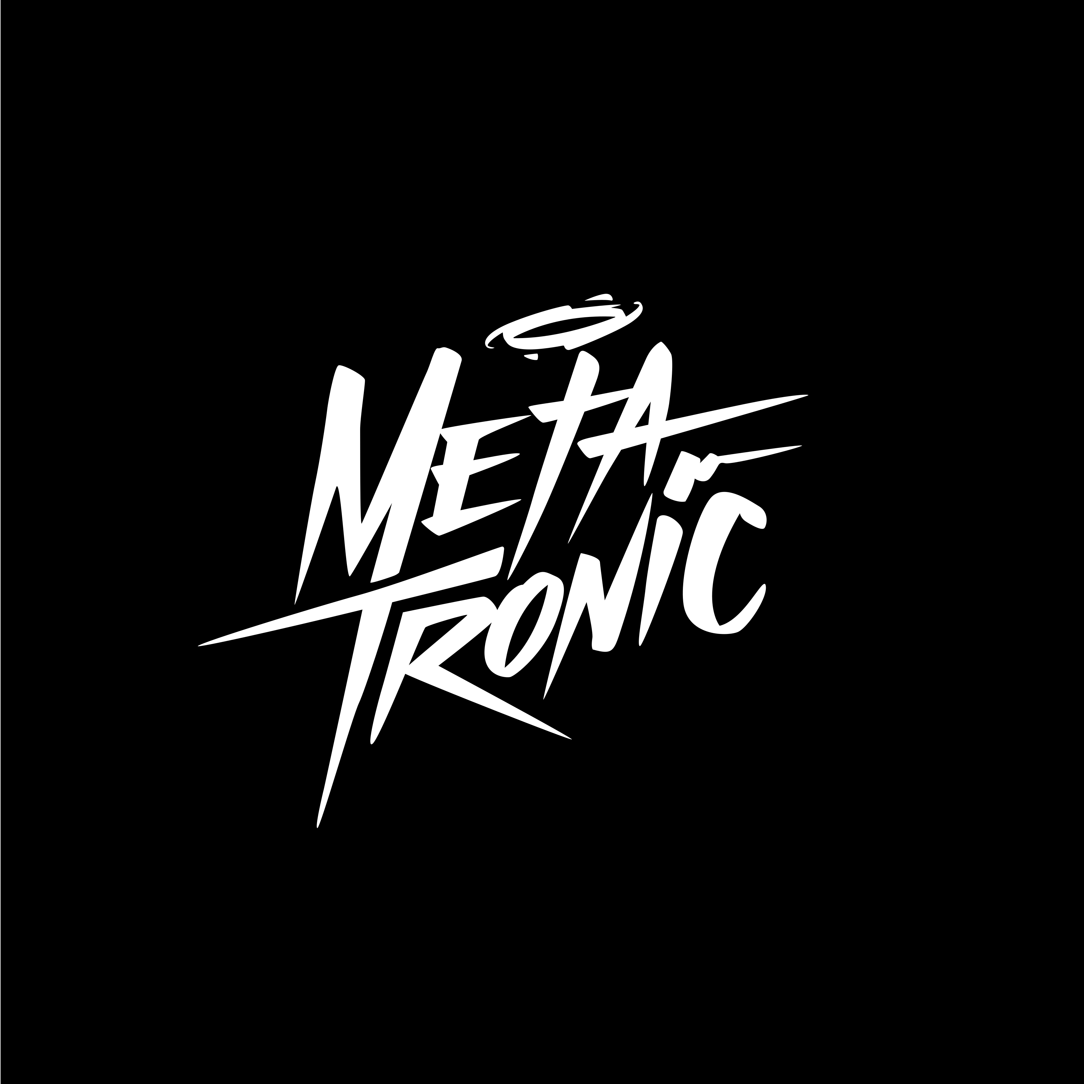 logo-meta-tronic