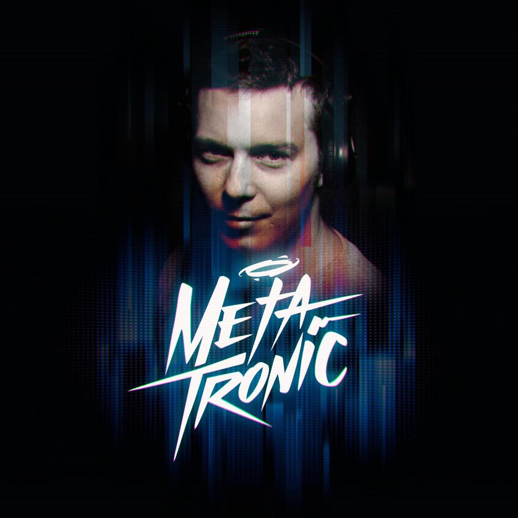 meta-tronic-logo